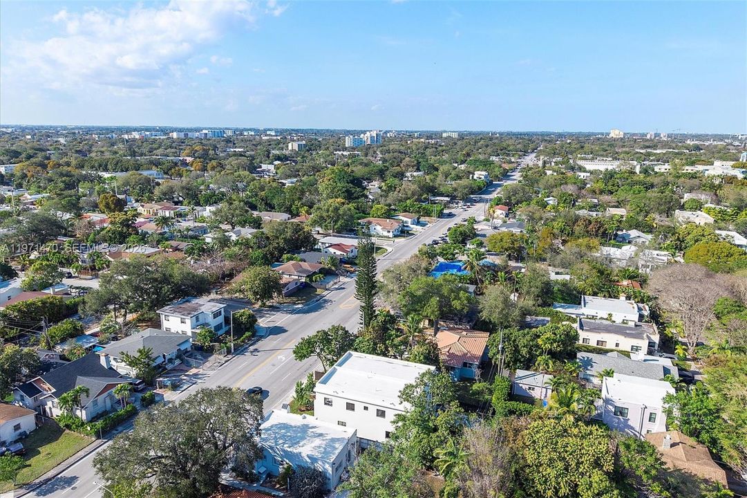 For Sale: $1,489,000 (4 beds, 3 baths, 1928 Square Feet)