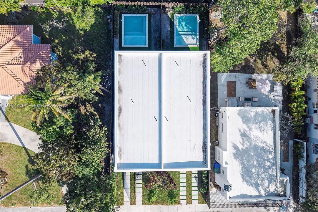 For Sale: $1,489,000 (4 beds, 3 baths, 1928 Square Feet)
