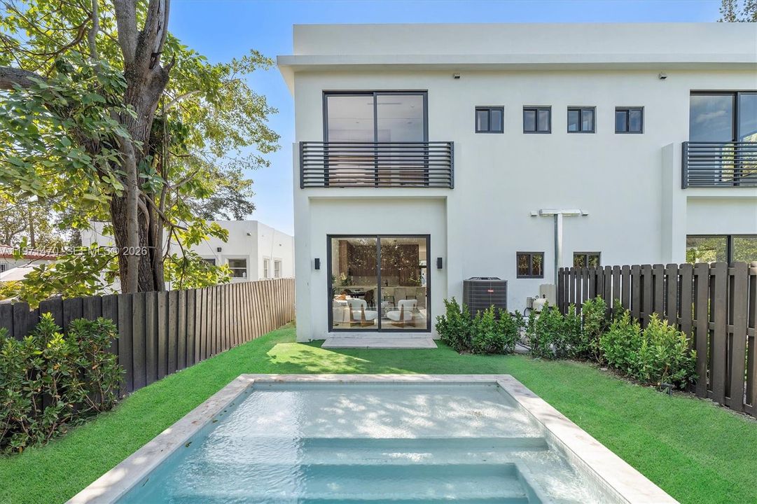 For Sale: $1,489,000 (4 beds, 3 baths, 1928 Square Feet)