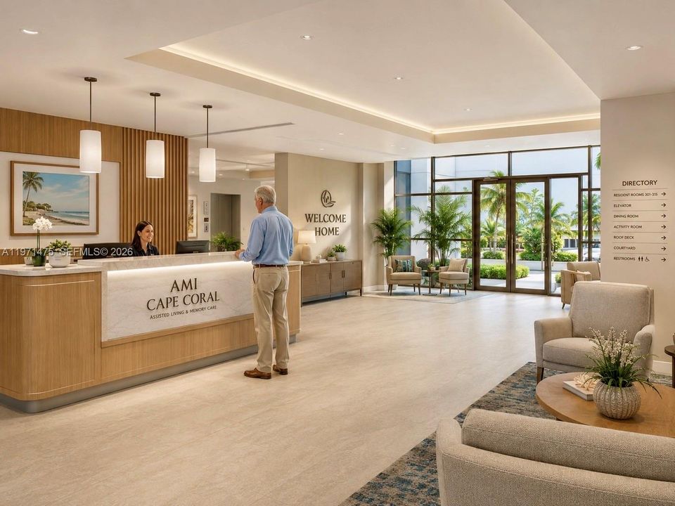 En Venta: $2,900,000 (0 camas, 0 baños, 0 Pies cuadrados)