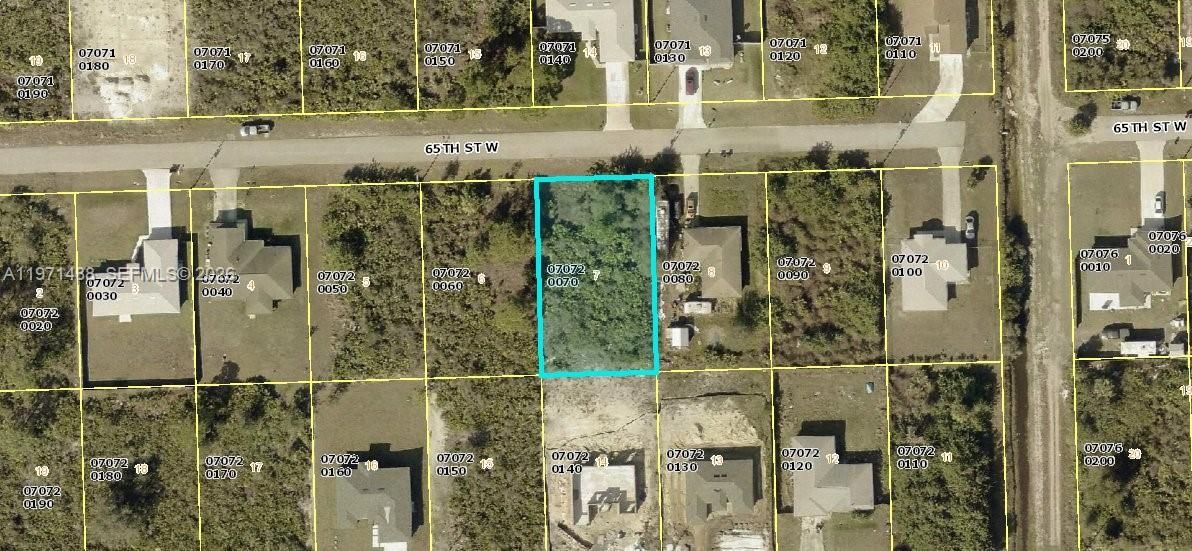 Vendido Recientemente: $18,000 (0 camas, 0 baños, 0 Pies cuadrados)