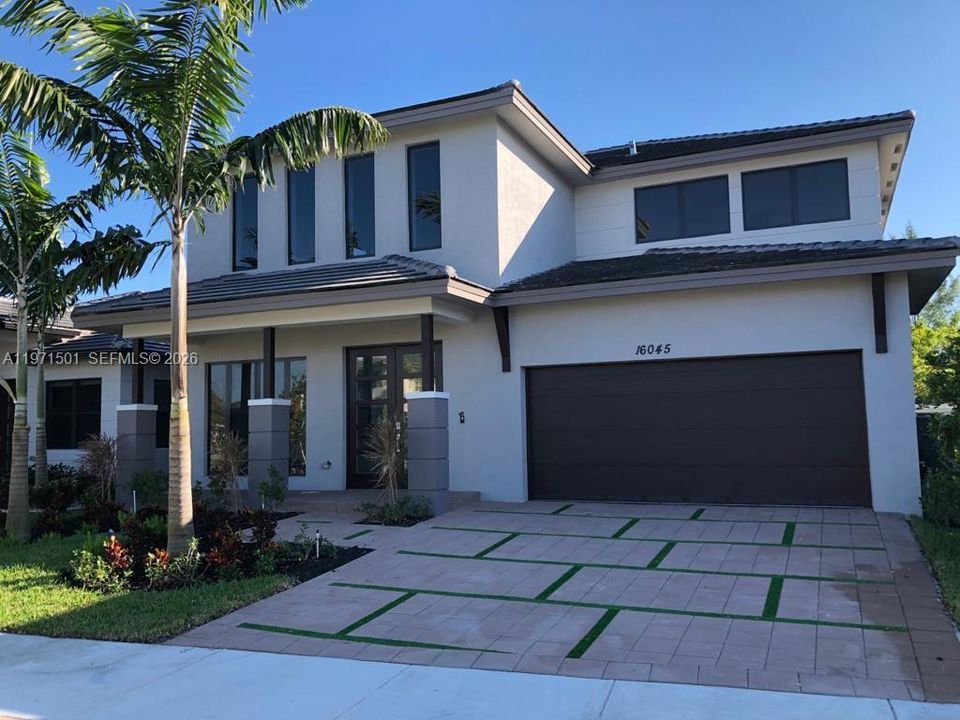 For Sale: $1,349,000 (4 beds, 3 baths, 2847 Square Feet)
