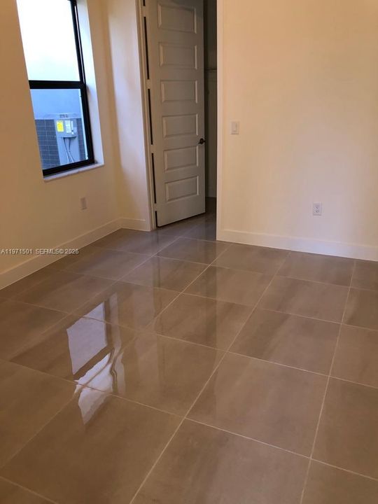 For Sale: $1,349,000 (4 beds, 3 baths, 2847 Square Feet)