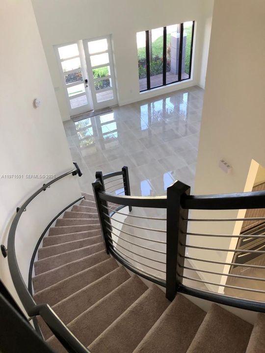 For Sale: $1,349,000 (4 beds, 3 baths, 2847 Square Feet)