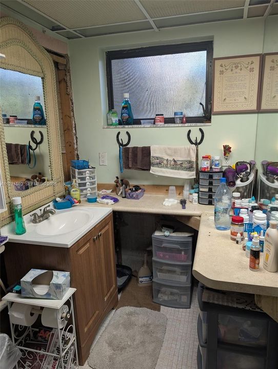 Recently Sold: $550,000 (3 beds, 3 baths, 0 Square Feet)