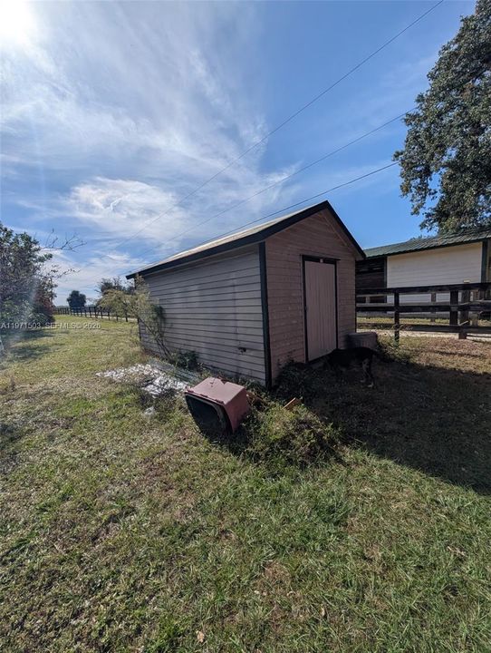 Recently Sold: $550,000 (3 beds, 3 baths, 0 Square Feet)