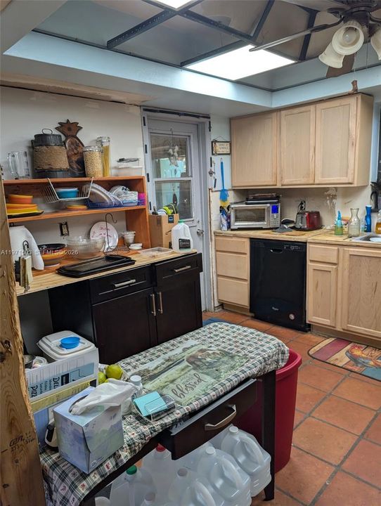 Recently Sold: $550,000 (3 beds, 3 baths, 0 Square Feet)
