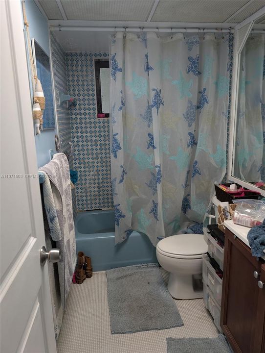 Recently Sold: $550,000 (3 beds, 3 baths, 0 Square Feet)