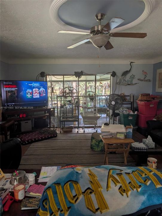 Recently Sold: $550,000 (3 beds, 3 baths, 0 Square Feet)