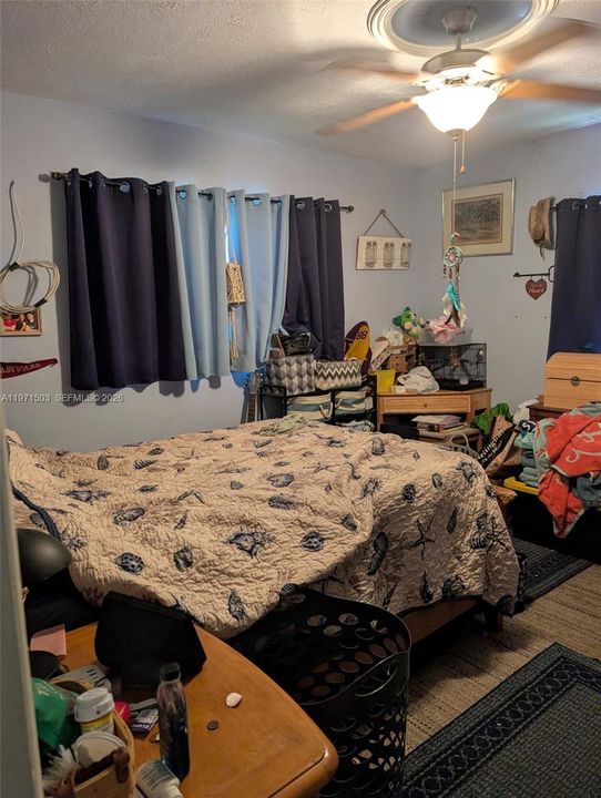 Recently Sold: $550,000 (3 beds, 3 baths, 0 Square Feet)