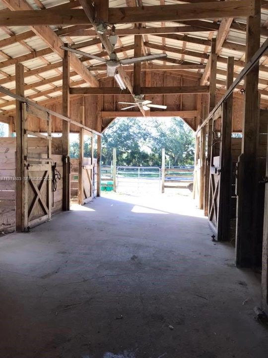 Recently Sold: $550,000 (3 beds, 3 baths, 0 Square Feet)