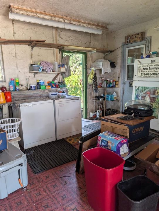 Recently Sold: $550,000 (3 beds, 3 baths, 0 Square Feet)