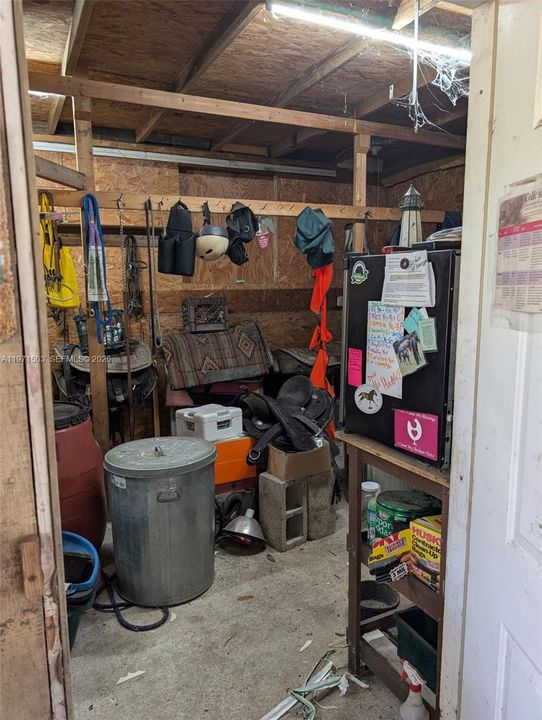 Recently Sold: $550,000 (3 beds, 3 baths, 0 Square Feet)