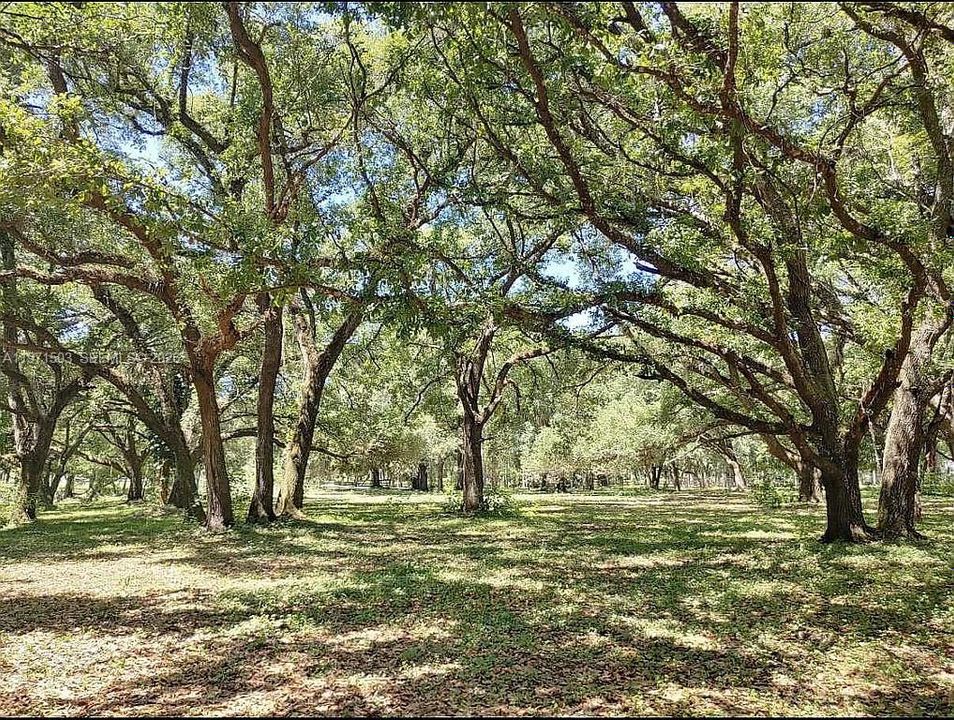 Recently Sold: $550,000 (3 beds, 3 baths, 0 Square Feet)
