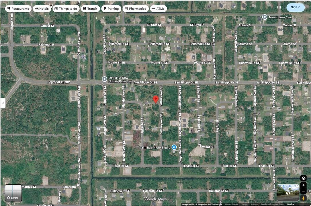 Aerial