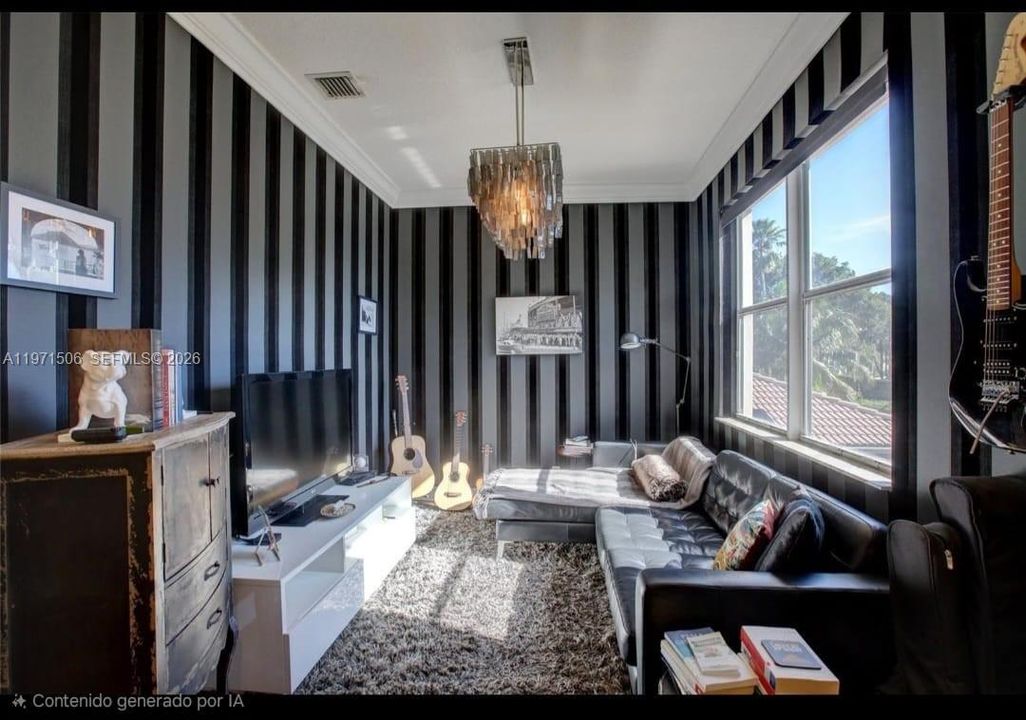 В аренду: $5,550 (5 спален, 3 ванн, 3064 Квадратных фут)