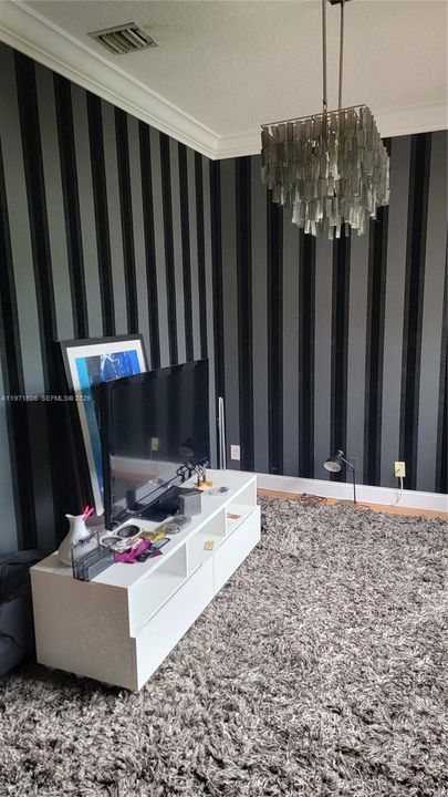 В аренду: $5,550 (5 спален, 3 ванн, 3064 Квадратных фут)