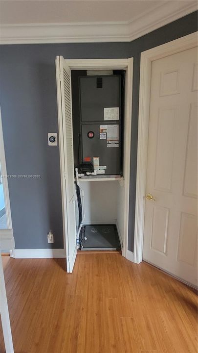 В аренду: $5,550 (5 спален, 3 ванн, 3064 Квадратных фут)