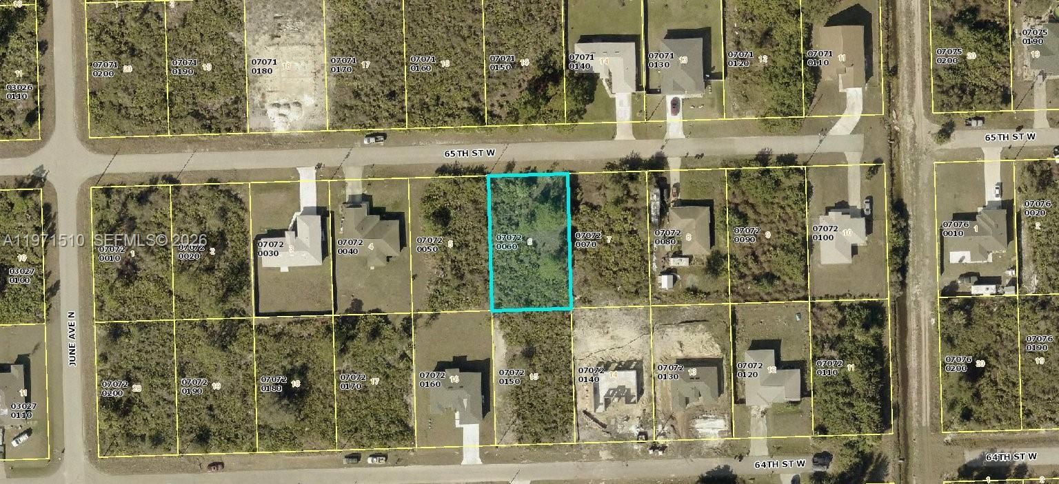 Recently Sold: $18,000 (0 beds, 0 baths, 0 Square Feet)