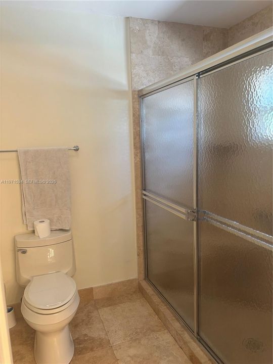 Недавно арендовано: $3,900 (4 спален, 2 ванн, 0 Квадратных фут)