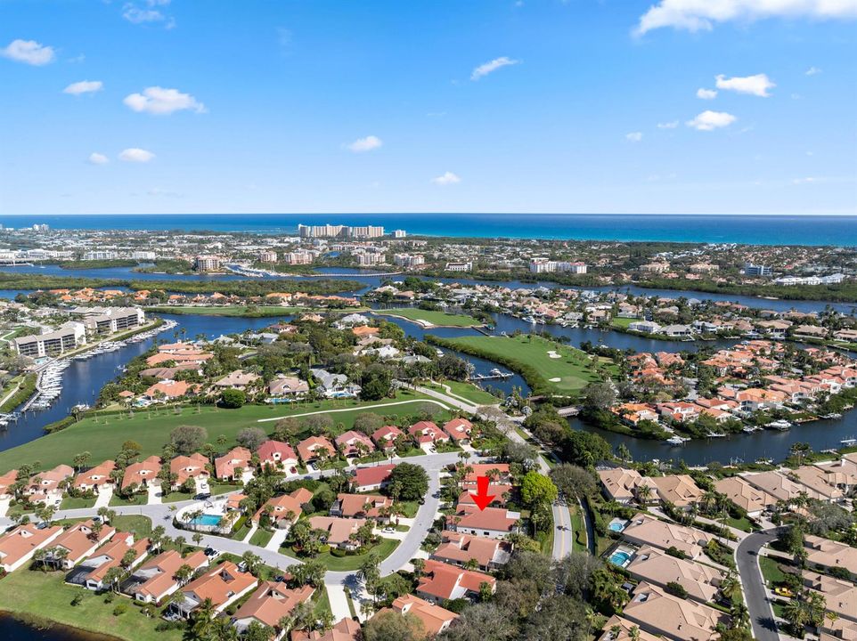 DJI_20250213002010_0487_D.1
