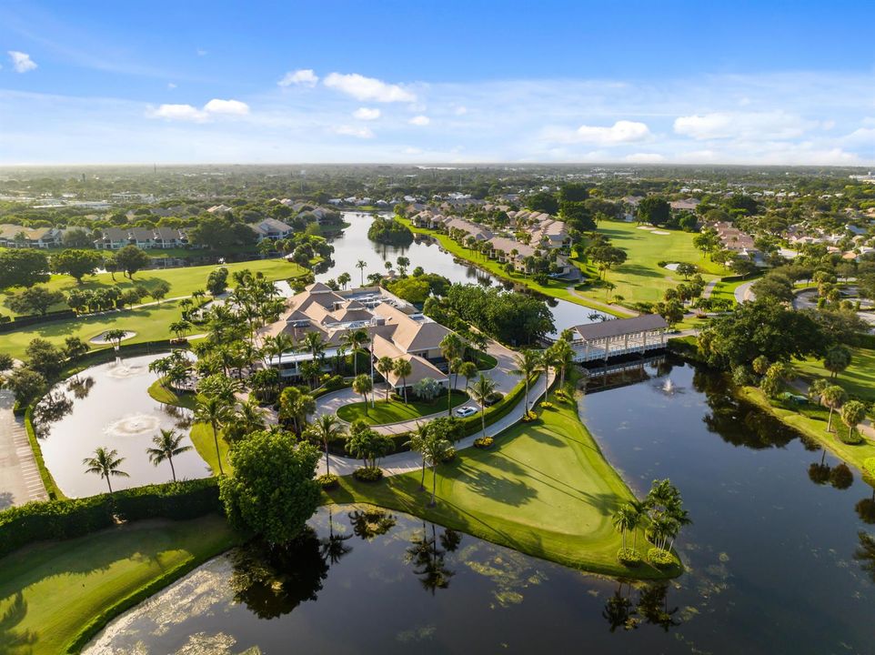 DJI_0428