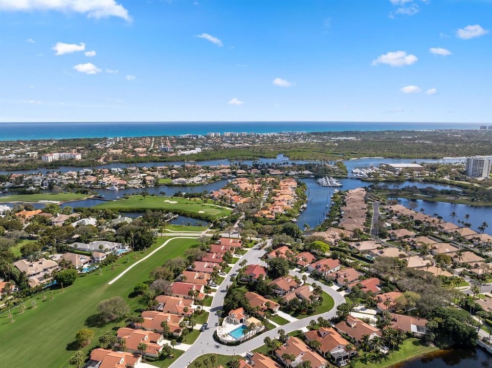 DJI_20250213001759_0481_D