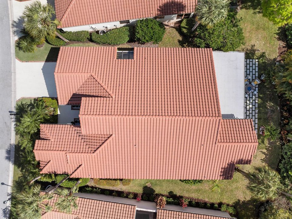 DJI_20250213001518_0463_D