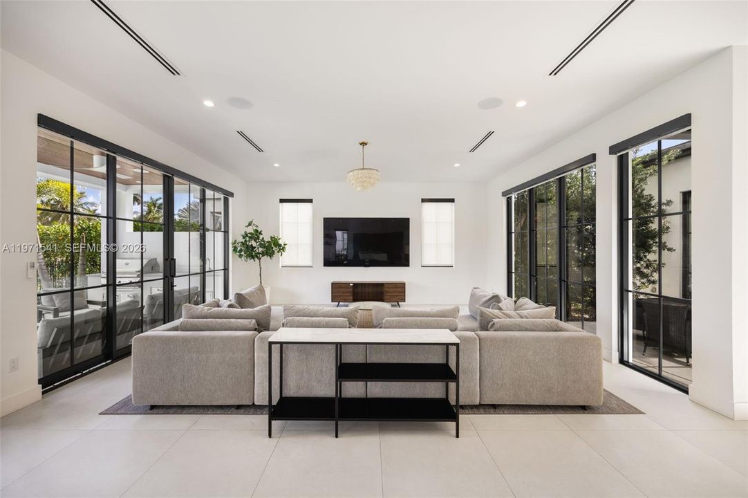 For Rent: $40,000 (6 beds, 5 baths, 5111 Square Feet)