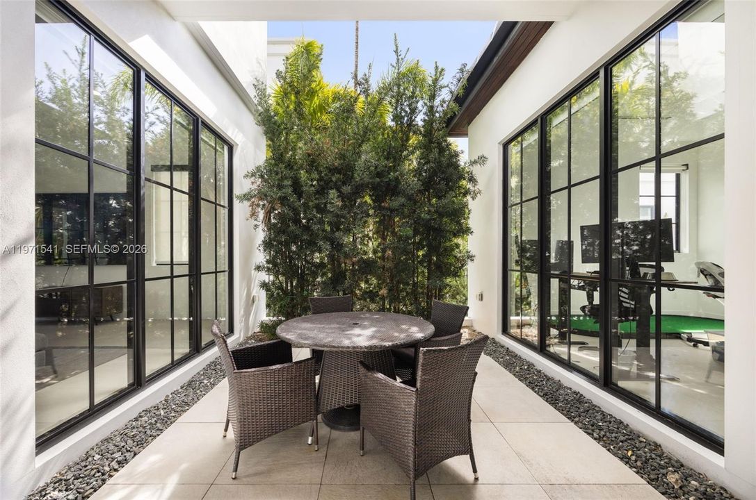 For Rent: $40,000 (6 beds, 5 baths, 5111 Square Feet)