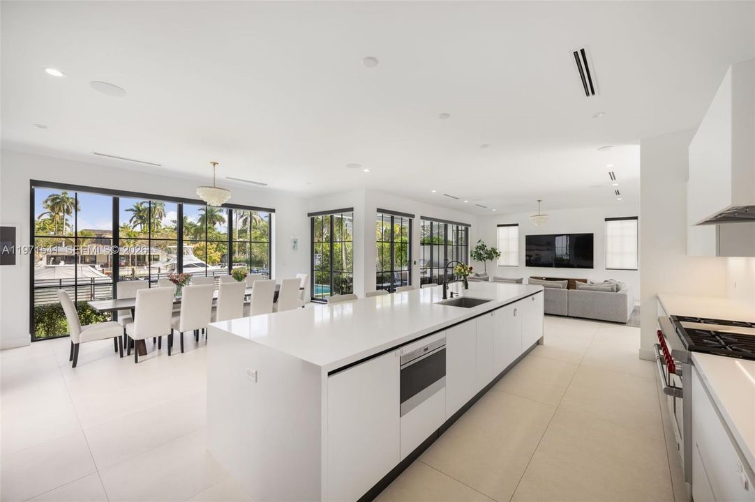 For Rent: $40,000 (6 beds, 5 baths, 5111 Square Feet)