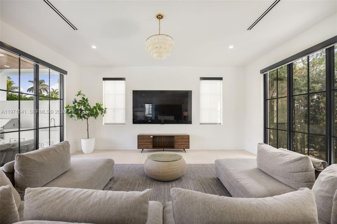 For Rent: $40,000 (6 beds, 5 baths, 5111 Square Feet)