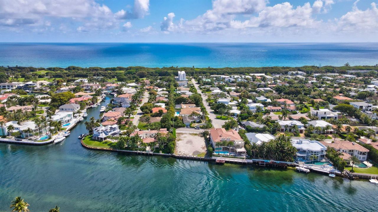 3-web-or-mls-DJI_0389_90_91_92_93