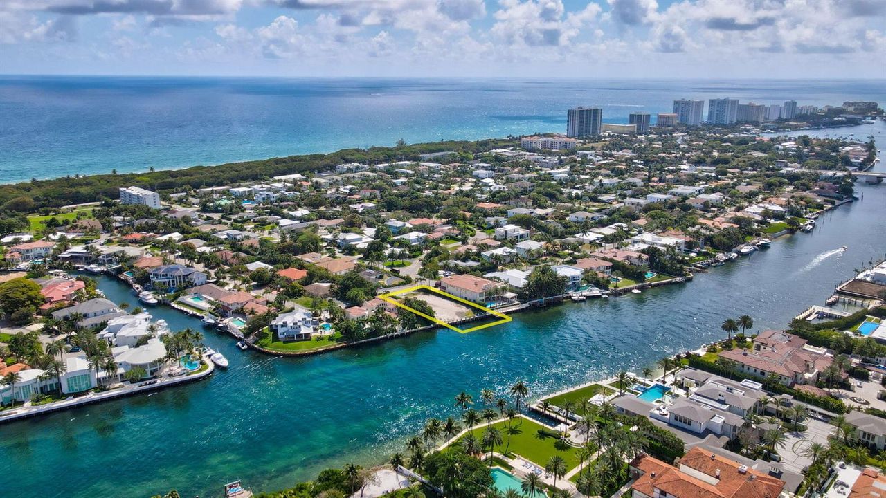 8-web-or-mls-DJI_0436_37_38_39_40