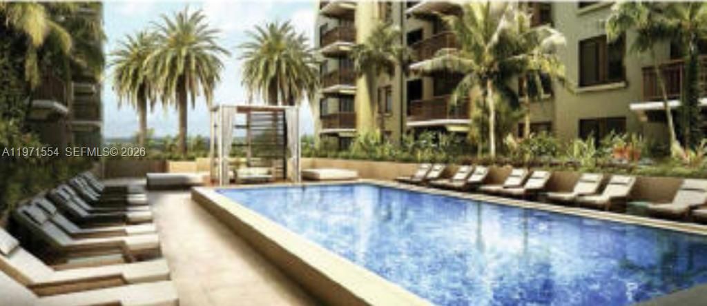 En Venta: $690,000 (1 camas, 1 baños, 681 Pies cuadrados)