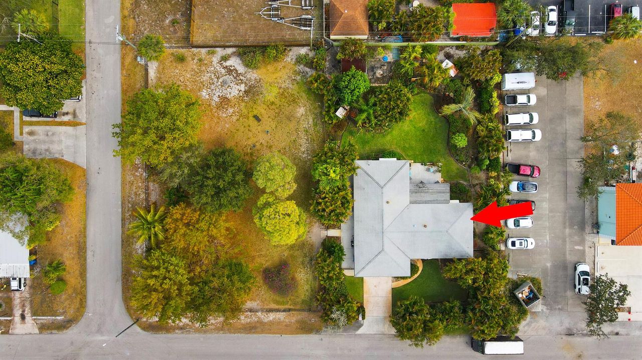 27_dji_0705