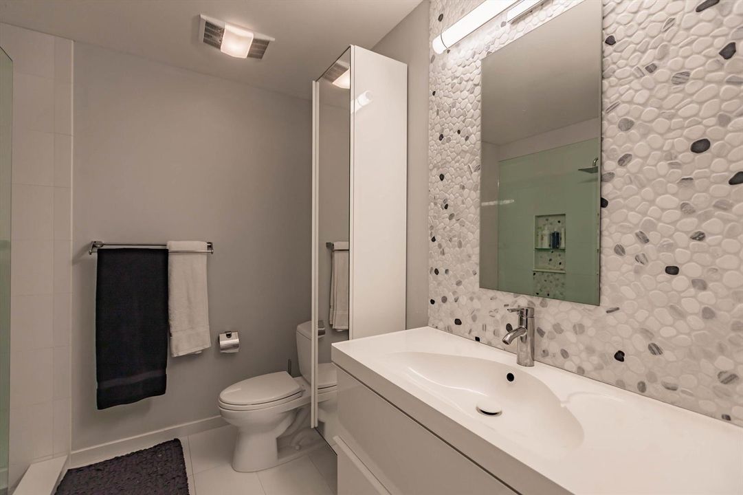 27-Photo 038
