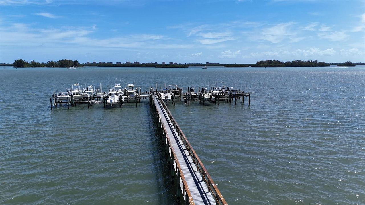 DJI_20260331122340_0001_D