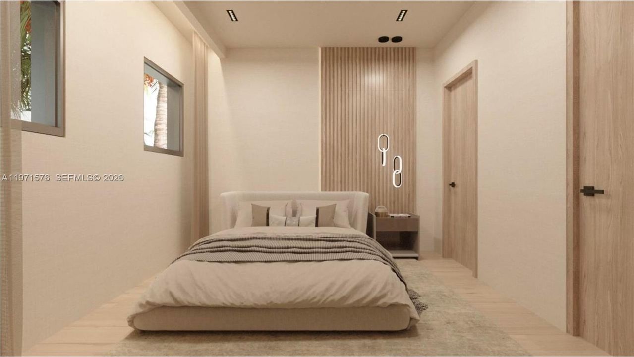 For Sale: $705,000 (1 beds, 1 baths, 437 Square Feet)