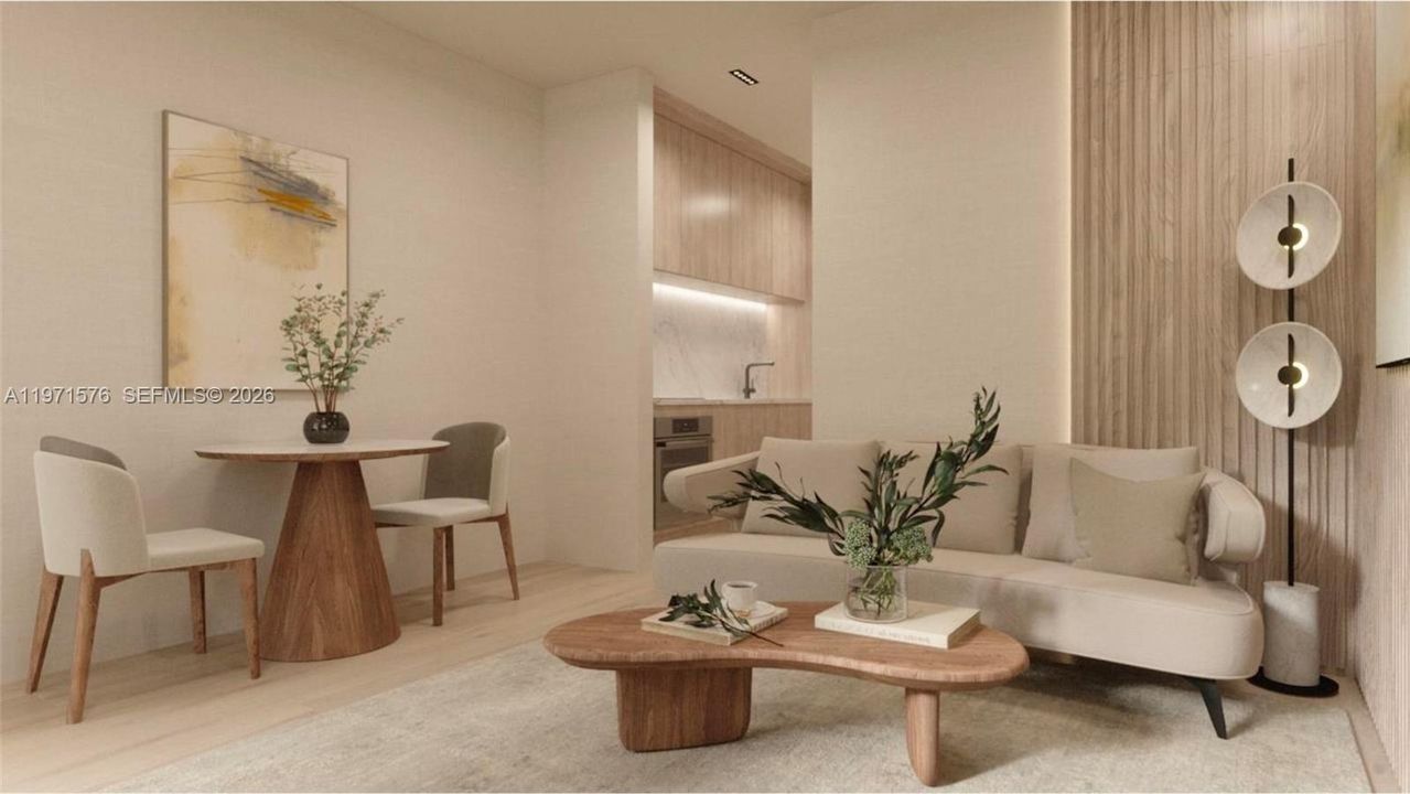 For Sale: $705,000 (1 beds, 1 baths, 437 Square Feet)