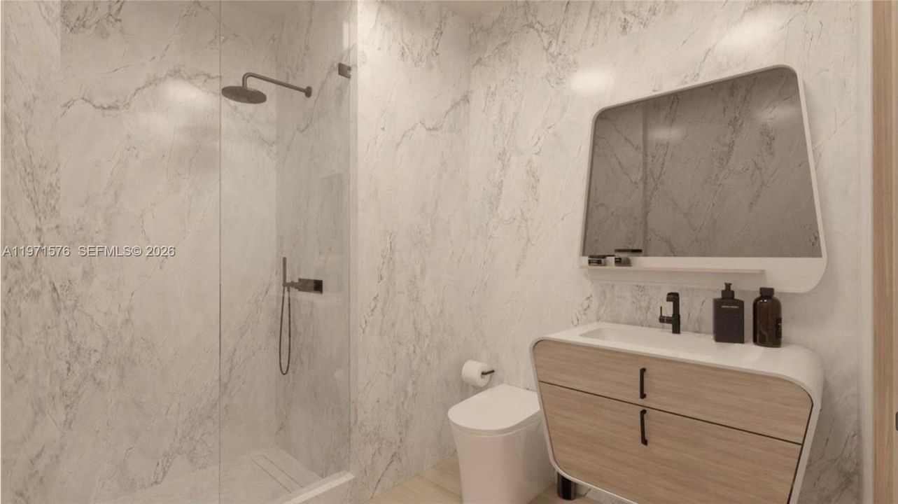 For Sale: $705,000 (1 beds, 1 baths, 437 Square Feet)