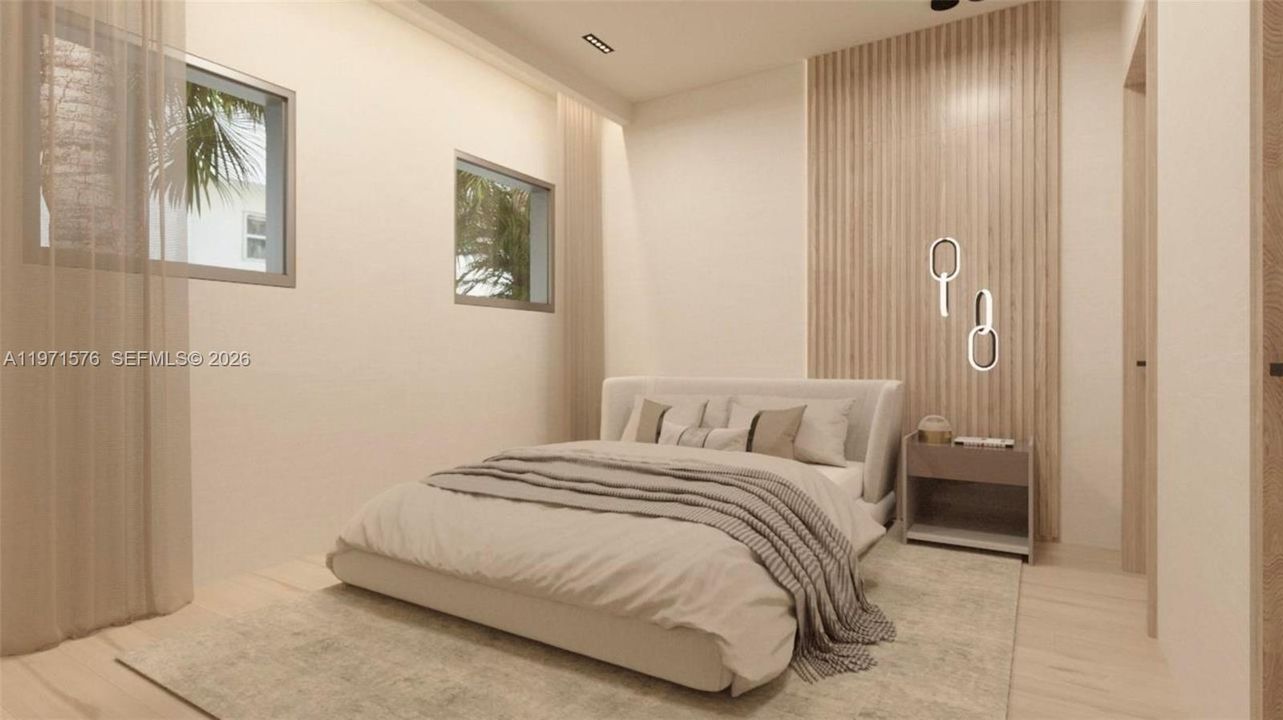 For Sale: $705,000 (1 beds, 1 baths, 437 Square Feet)