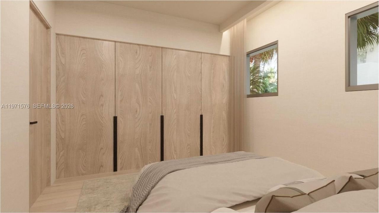 For Sale: $705,000 (1 beds, 1 baths, 437 Square Feet)