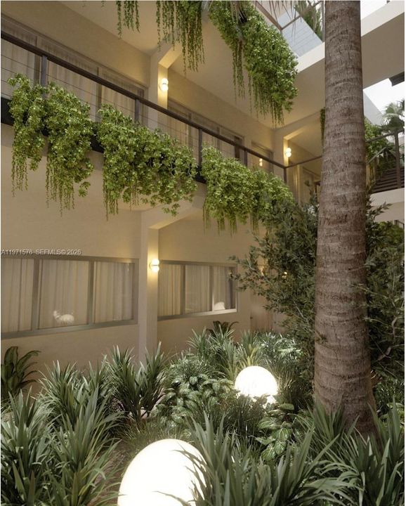 For Sale: $705,000 (1 beds, 1 baths, 437 Square Feet)