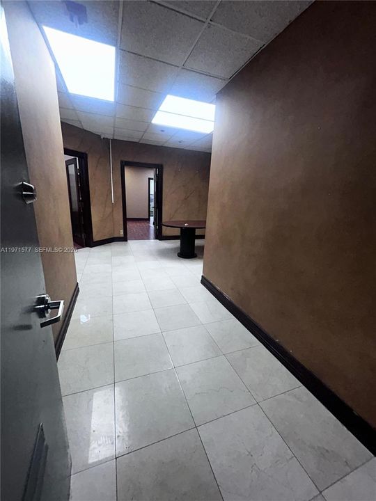 Active With Contract: $6,115 (0 beds, 0 baths, 0 Square Feet)