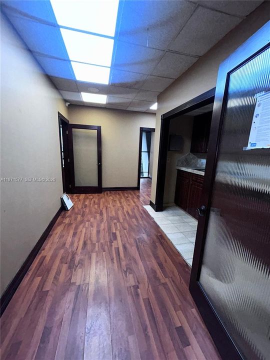 Active With Contract: $6,115 (0 beds, 0 baths, 0 Square Feet)