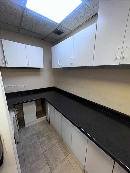 Active With Contract: $6,115 (0 beds, 0 baths, 0 Square Feet)