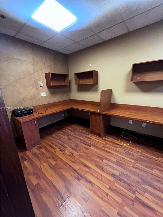 Active With Contract: $6,115 (0 beds, 0 baths, 0 Square Feet)