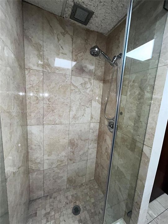 Active With Contract: $6,115 (0 beds, 0 baths, 0 Square Feet)