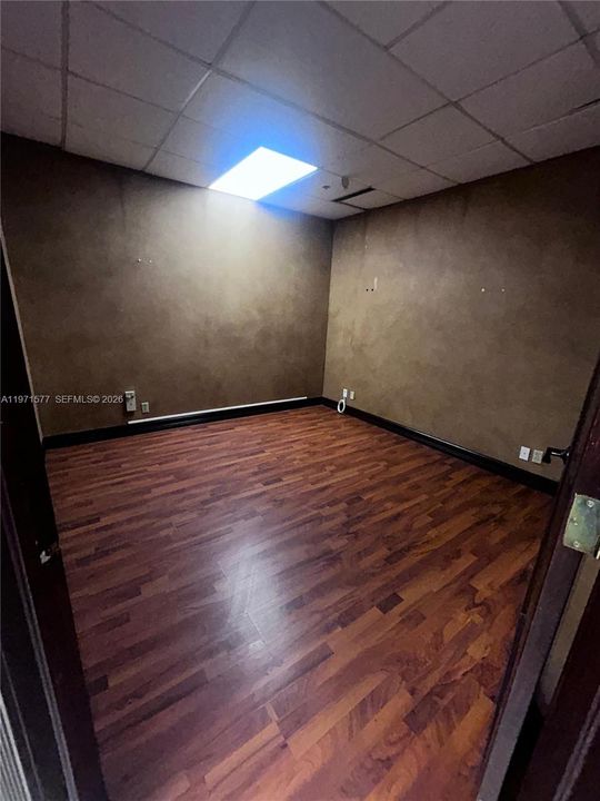 Active With Contract: $6,115 (0 beds, 0 baths, 0 Square Feet)